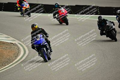 media/Nov-22-2025-2WTD (Sat) [[7eb050eb5f]]/C Group/Session 2 (Turn 7)/